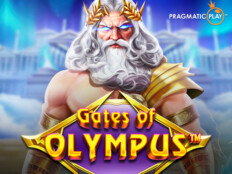 Müzik yapma programı. Slot online casino malaysia.2